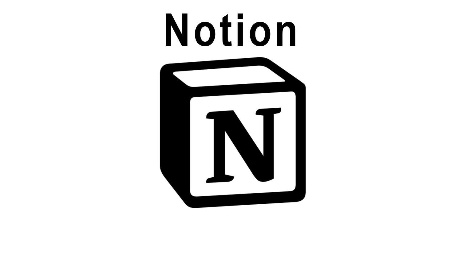 Notion